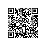 SIT9120AC-2BF-33E166-666660E QRCode