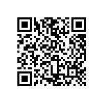 SIT9120AC-2BF-33E166-666666E QRCode