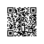 SIT9120AC-2BF-33E200-000000T QRCode