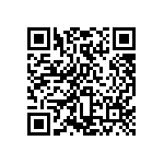 SIT9120AC-2BF-33E212-500000E QRCode