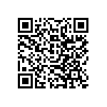 SIT9120AC-2BF-33E50-000000E QRCode