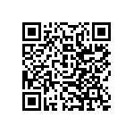 SIT9120AC-2BF-33E50-000000T QRCode