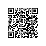 SIT9120AC-2BF-33E74-175824E QRCode