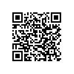 SIT9120AC-2BF-33E74-175824G QRCode