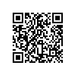 SIT9120AC-2BF-33E74-250000D QRCode