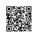 SIT9120AC-2BF-33E98-304000E QRCode