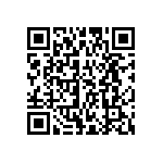 SIT9120AC-2BF-33S125-000000D QRCode