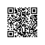 SIT9120AC-2BF-33S133-000000E QRCode