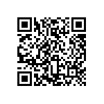 SIT9120AC-2BF-33S133-300000D QRCode