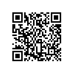 SIT9120AC-2BF-33S133-333300E QRCode