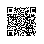 SIT9120AC-2BF-33S133-333330D QRCode