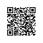 SIT9120AC-2BF-33S150-000000D QRCode