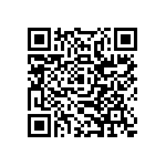 SIT9120AC-2BF-33S161-132800E QRCode