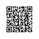 SIT9120AC-2BF-33S166-600000D QRCode