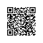 SIT9120AC-2BF-33S166-600000E QRCode
