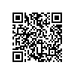 SIT9120AC-2BF-33S166-666000G QRCode