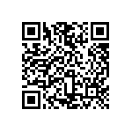 SIT9120AC-2BF-33S166-666666D QRCode