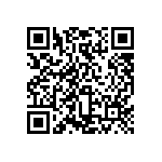SIT9120AC-2BF-33S212-500000E QRCode