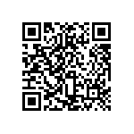 SIT9120AC-2BF-33S75-000000D QRCode