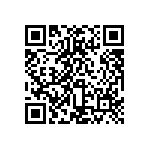 SIT9120AC-2BF-33S75-000000E QRCode