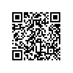 SIT9120AC-2BF-33S98-304000E QRCode