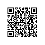 SIT9120AC-2BF-XXE106-250000G QRCode