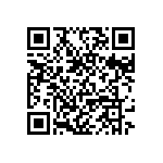 SIT9120AC-2BF-XXE125-000000G QRCode