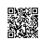 SIT9120AC-2BF-XXE133-330000D QRCode