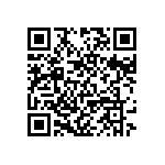 SIT9120AC-2BF-XXE133-333000G QRCode