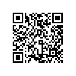 SIT9120AC-2BF-XXE133-333330G QRCode