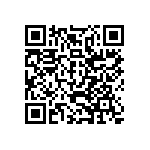 SIT9120AC-2BF-XXE150-000000E QRCode