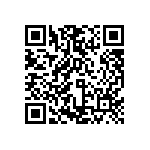 SIT9120AC-2BF-XXE166-000000D QRCode