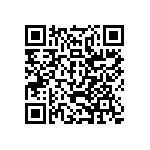 SIT9120AC-2BF-XXE166-000000G QRCode