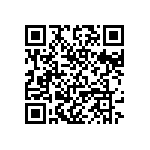 SIT9120AC-2BF-XXE166-666600G QRCode