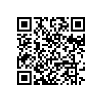 SIT9120AC-2BF-XXE166-666660D QRCode