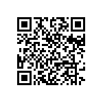 SIT9120AC-2BF-XXE166-666666G QRCode