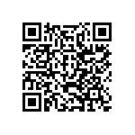 SIT9120AC-2BF-XXE212-500000G QRCode