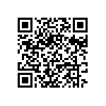 SIT9120AC-2BF-XXE25-000000D QRCode