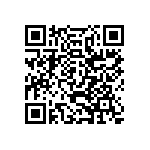 SIT9120AC-2BF-XXS133-333000G QRCode