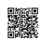 SIT9120AC-2BF-XXS133-333333E QRCode