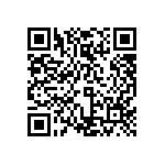 SIT9120AC-2BF-XXS133-333333G QRCode