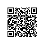 SIT9120AC-2BF-XXS148-351648G QRCode