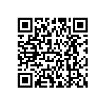 SIT9120AC-2BF-XXS166-000000D QRCode