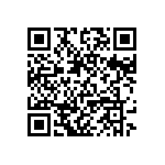 SIT9120AC-2BF-XXS166-600000D QRCode