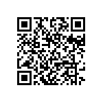 SIT9120AC-2BF-XXS166-666000E QRCode