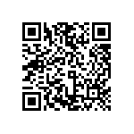 SIT9120AC-2BF-XXS166-666600D QRCode