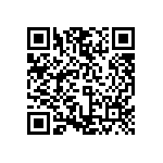 SIT9120AC-2BF-XXS166-666600G QRCode