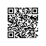 SIT9120AC-2BF-XXS166-666666E QRCode