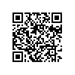 SIT9120AC-2BF-XXS200-000000E QRCode