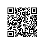 SIT9120AC-2BF-XXS212-500000G QRCode